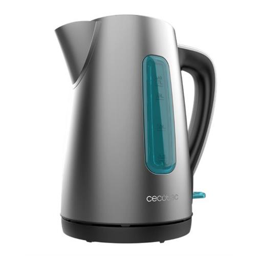 JARRO TERM CECOTEC THERMOSENSE210STEEL