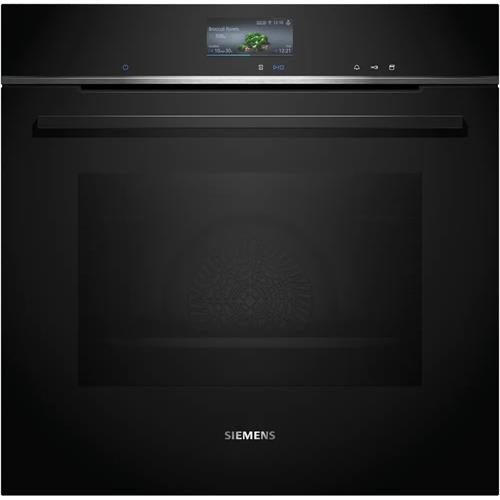ENC.FORNO SIEMENS MF.PIROL.H-HR776G1B1