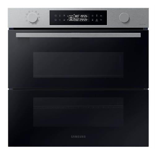 ENC.FORNO SAMSUNG PIROL.WI-NV7B4550VAS