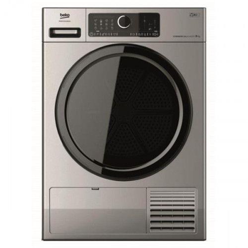 MSR BEKO COND.9KG.18P-AWZ9HPS/PROBP