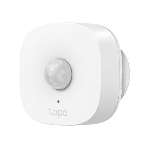 SENSOR INTELIG. TP-LINK  -   TAPO T100