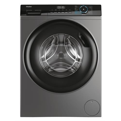 MLR HAIER 1400R.9KG. -HW90B14939S8IB