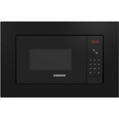 ENC.M.O SIEMENS 20L.800W+GRI-BE623LMB3