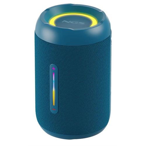 COLUNA BT NGS -ROLLERFURIA2TINY BL