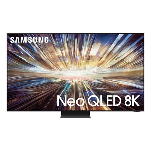 TV SAMSUNG NEOQLED-UHD8-TQ65QN900DTXXC