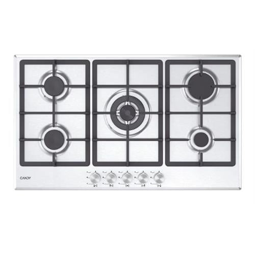 ENC.MESA CANDY 5G.AE.90CM.-CHG93WX/1