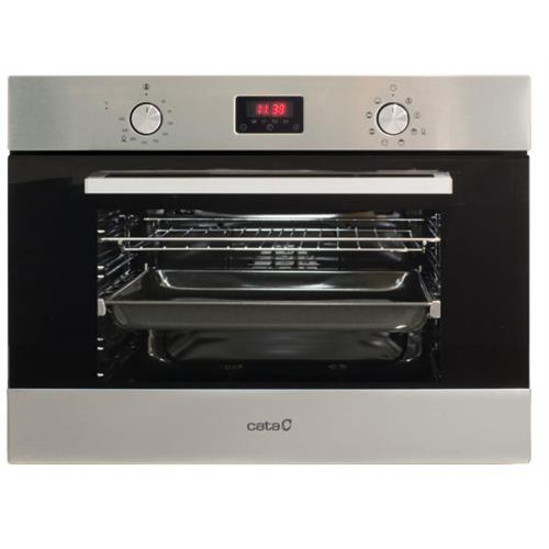 ENC.FORNO CATA MF(8)-COMP.-CMD5008X