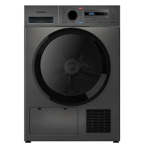 MSR INFINIT.COND.8KG.B.CALOR -SDBC8EDX