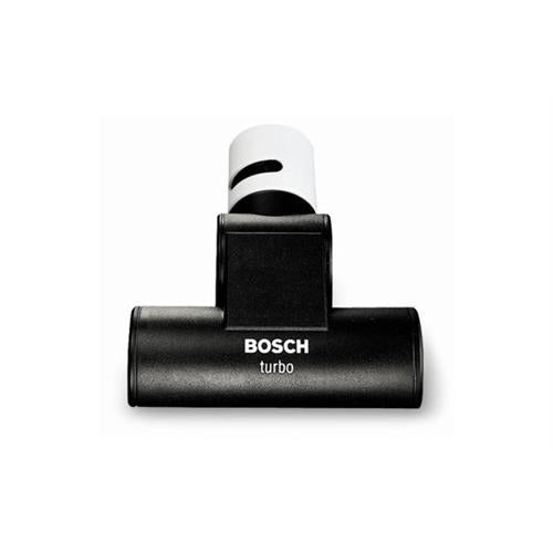 ESC BOSCH P/ESTOFOS         -BBZ42TB