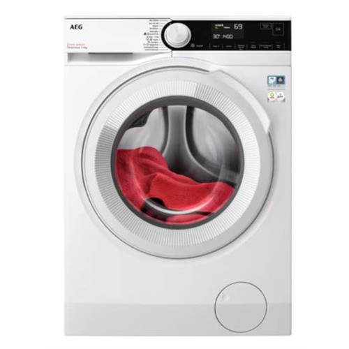 MLR AEG 1400R.11K.INVE-LFSR7304L2B