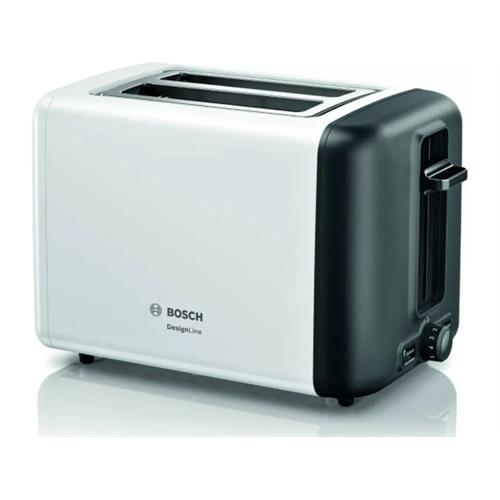 TORRAD BOSCH 970W.2F.IX.BR.-TAT3P421