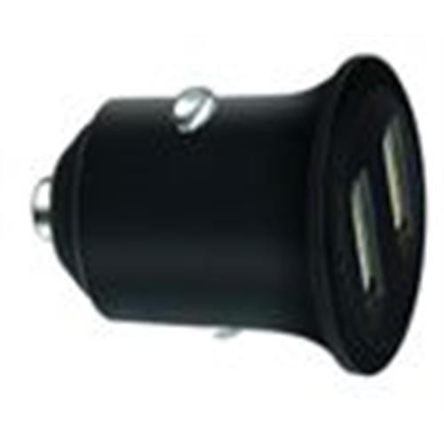 MOOOV CARREG.AUTO 2xUSB-730351