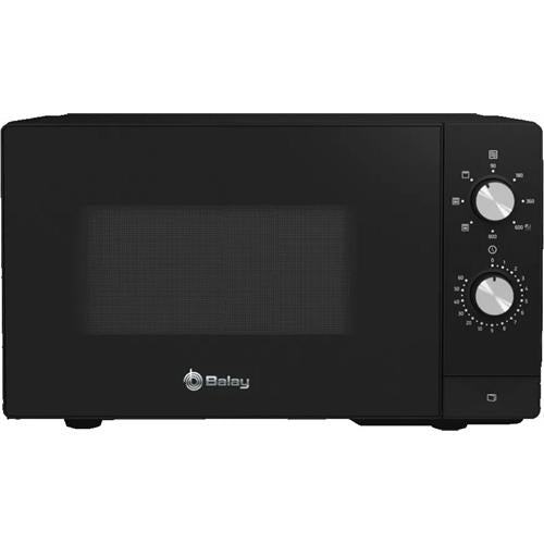 M.O BALAY 20L.800W+ GRIL.5N-3WG3112X2