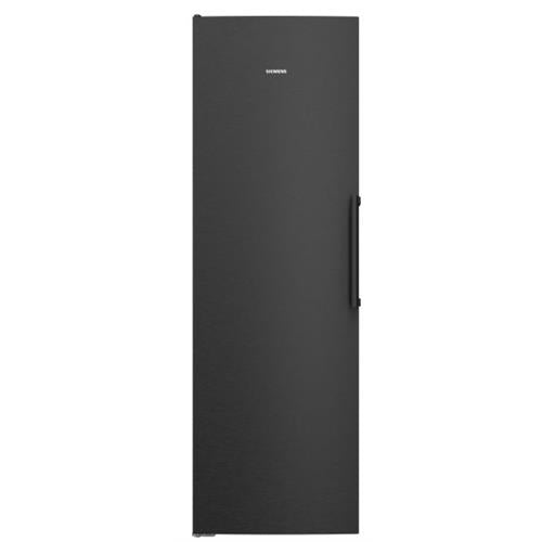 FRIGO SIEMENS 1P.402L.186x60-KS36NVXCG