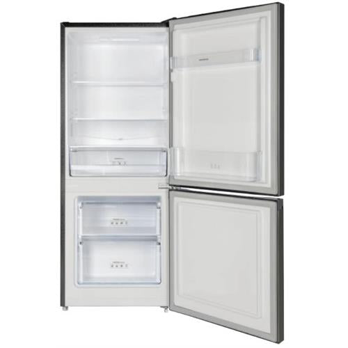 COMBI INFINIT.205L.144x54-FGC210C14DEK