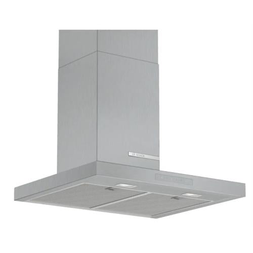 EXAUST BOSCH CHAM.60CM.IX -DWB67CM50