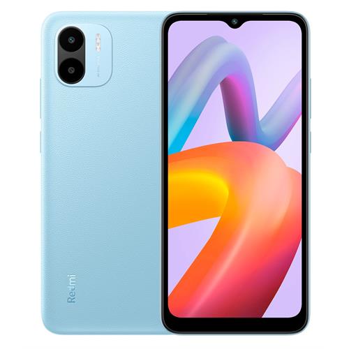 SMARTPHONE XIAOMI 2/32G  -REDMI A2 AZ