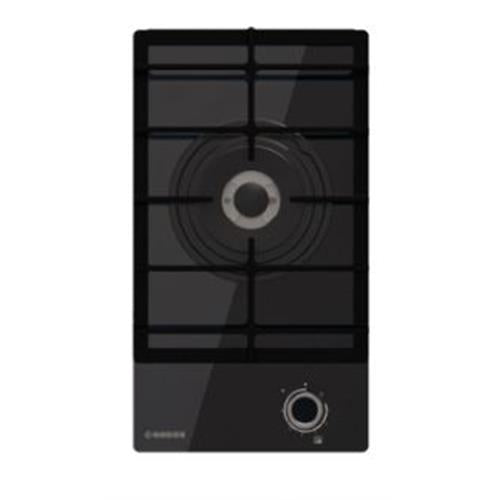 ENC.MESA NODOR 1G.AE.GFF.-GHN3022GBK