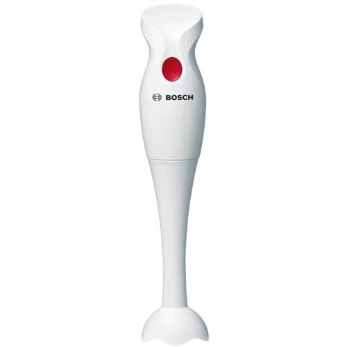 VARINHA BOSCH 350W.PE PLAST-MSMP1000