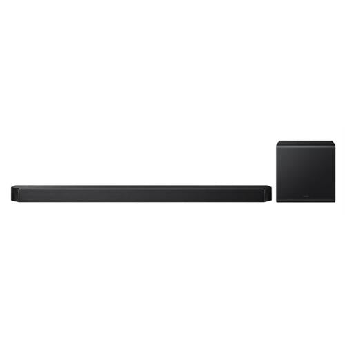 SOUND BAR SAMSUNG 5.1.2CANA-HWQ800H/XC