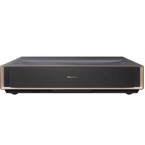 PROJECTOR HISENSE UHD4K-25000HORAS-PT1