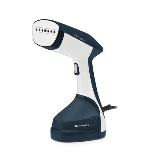 FERRO ORBEGOZ.VAP.1630W.VERTIC-SVT1200