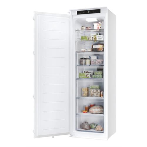 ENC.C.V CANDY 220L.NF.5G-CMT5518EVWF