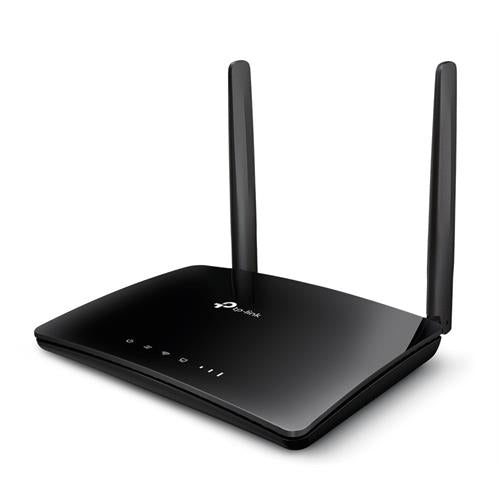 ROUTER WIRELESS TP-LINK  -ARCHER MR402