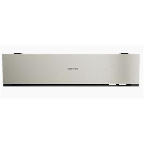 ENC.SELADORA NODOR VACUO   -VS1501SS