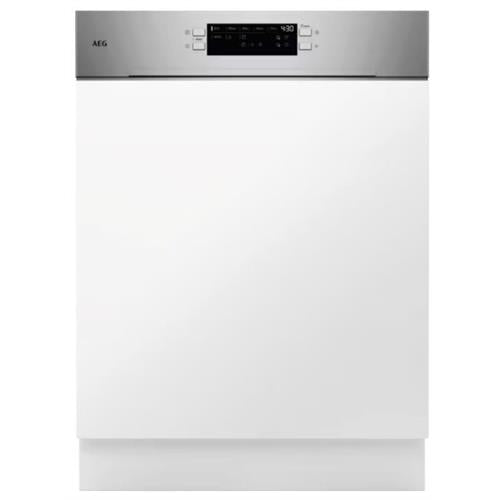ENC.MLL AEG 8P.3T.14TA-GT6200B2SNM
