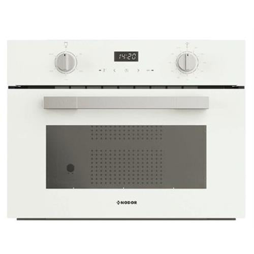 ENC.M.O NODOR 34L.GRILL.   -MW4600SW