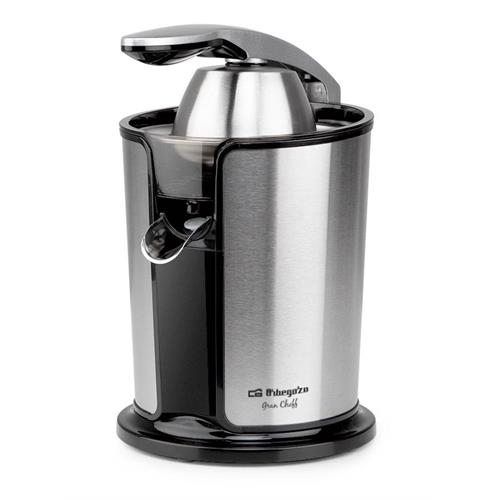 ESPREMEDOR ORBEGOZ.CIT.1100W.IX-EP4300