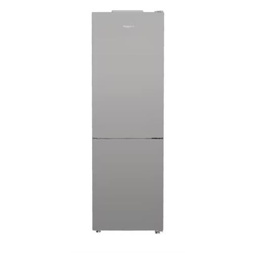 COMBI HOTPOIN.328L.NF/CONG-HPKH1361S4E
