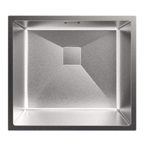 L.LOUÇA NODOR     -NORACE45401CR10CP