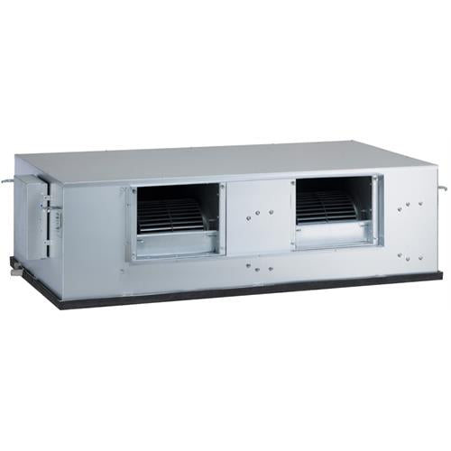 CONJ LG CONDUT-UB85.N95+ UU85W.U74