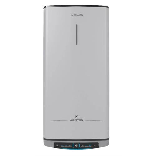 TERMOAC ARISTON -VLSTECHDRYWIFI100ESEU