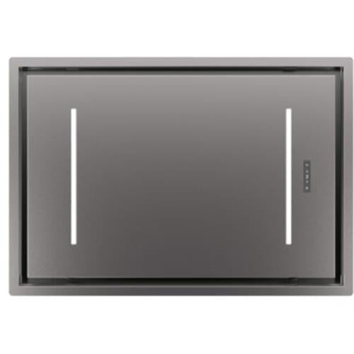 EXAUST NODOR TETO    -ISLAJANOX960RF