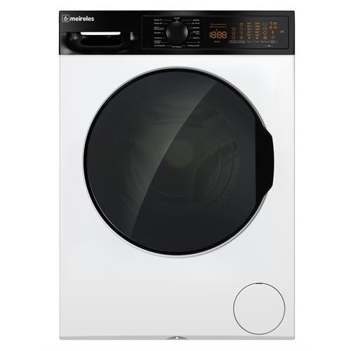 MLR MEIRELE.1400R.10K.16P.INV-MLR1410W