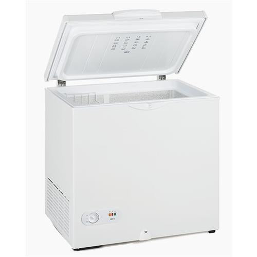 ARCA STARLUX 211L.86x89-1C.BRAN-SXC220