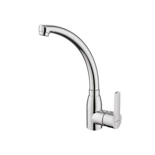 MISTURAD INFINIT.MONO-RUSCALLEDAACH248