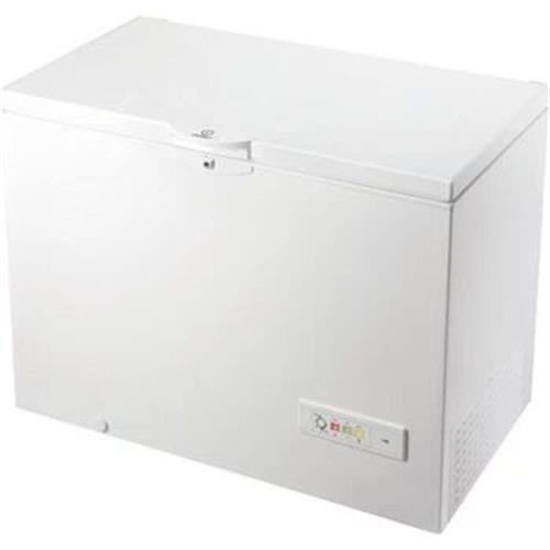 ARCA INDESIT 315L.92x118-2C. -OS2A300H