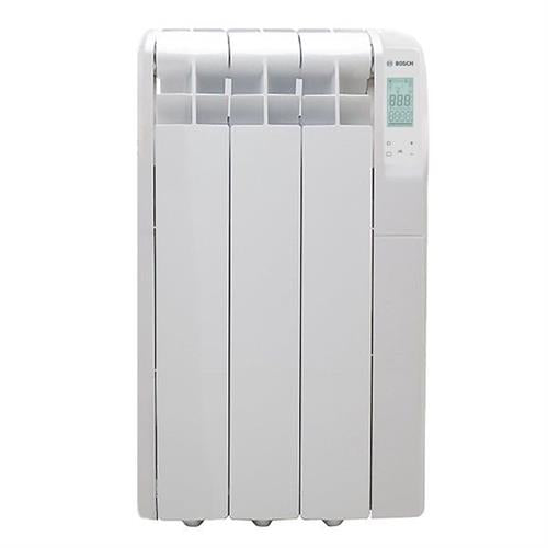 EMISSOR TERM BOSCH 3EL.-ERO3000/500W