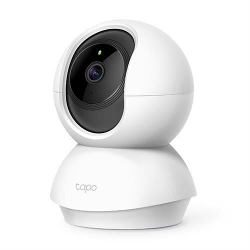 CAMARA SEGURANÇA TP-LINK FHD-TAPO C210