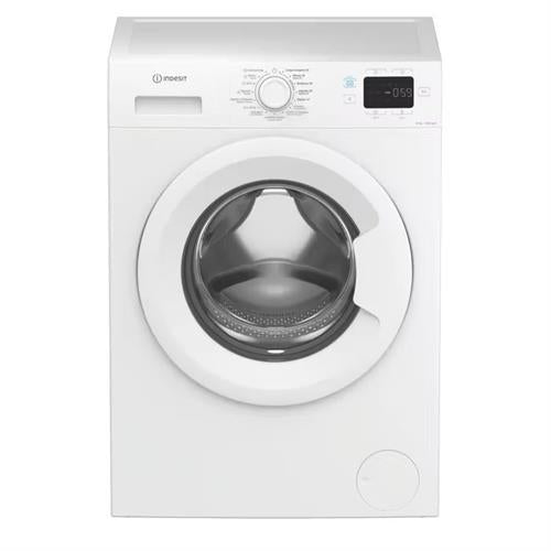 MLR INDESIT 1400R.10K-IP1064PUSH&GOSPT