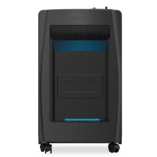 CALOR.GAS TAURUS TROPICANOCOMPACTBLUE