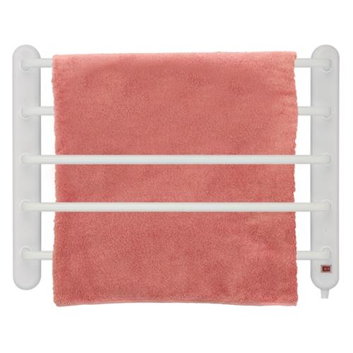 TOALHEIRO ORBEGOZ. 90W.45x60CM.-TH8002