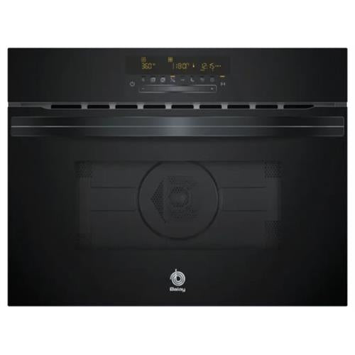 ENC.FORNO BALAY COMP.C/M.O-3CW5179N2