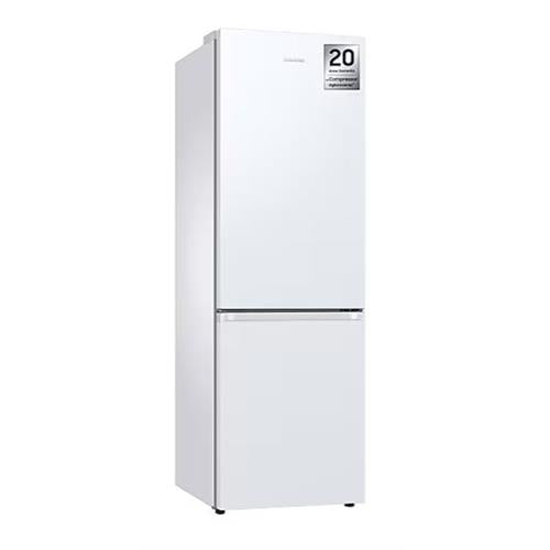 COMBI SAMSUNG 344L.NF.WIFI-RB34C600DWW