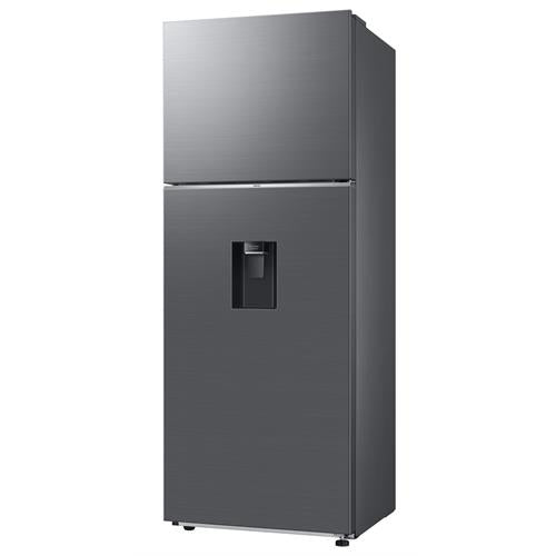 FRIGO SAMSUNG 2P.462LK.NF-RT47CG6736S9