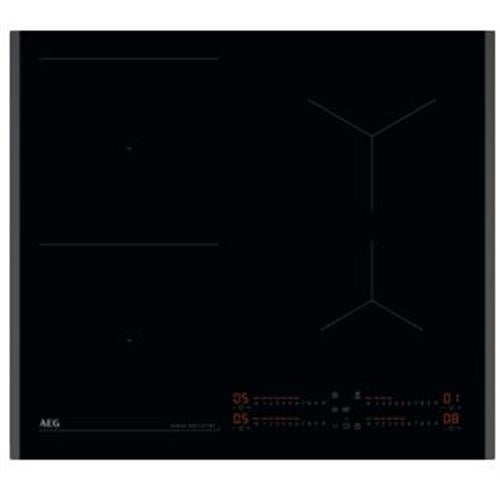 ENC.MESA AEG VC.4Z.INDU-TI64IB30FB